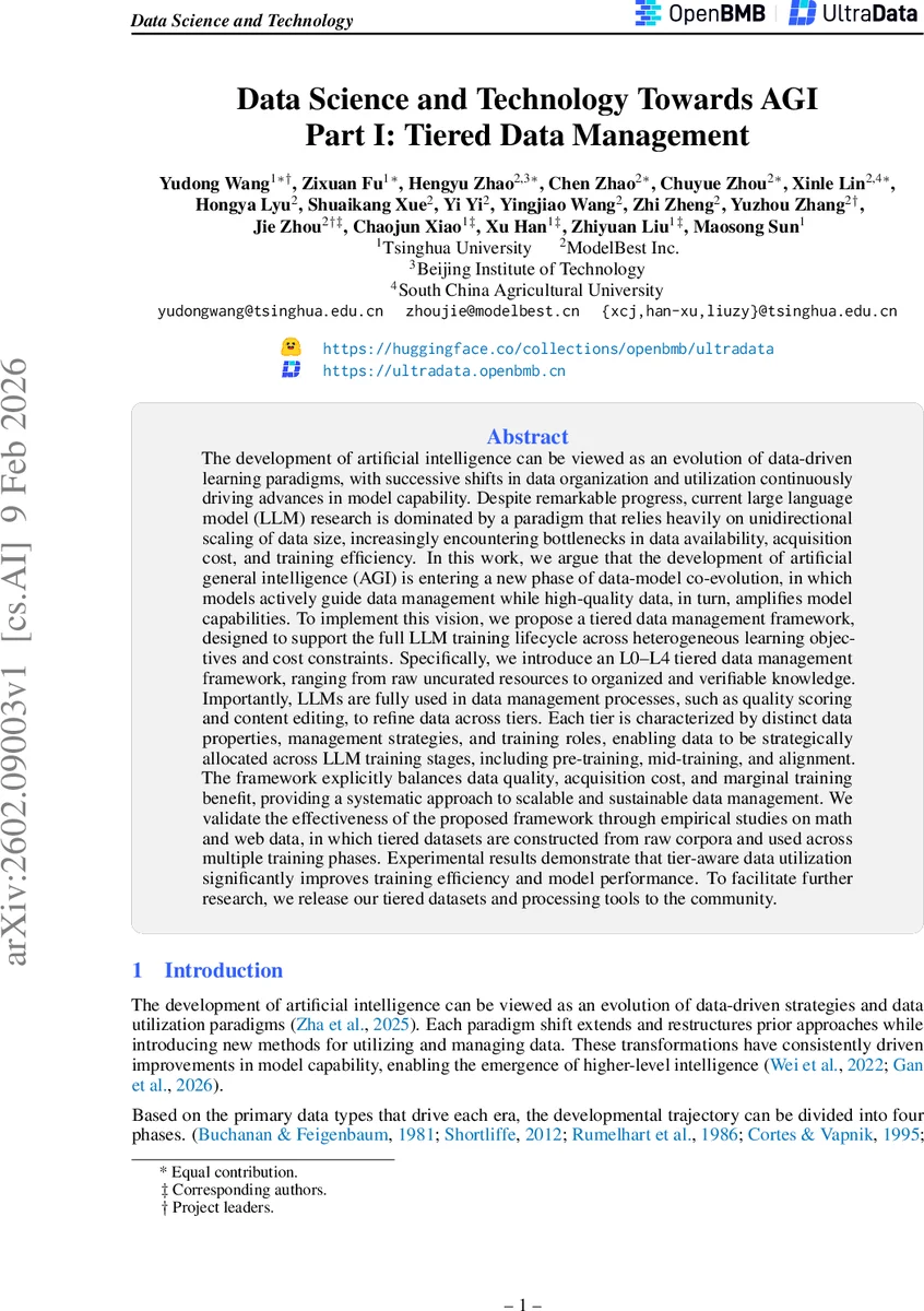 Fractional Hardy inequalities on $C^{1,1}$ open sets
