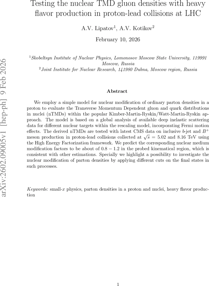 Fractional Hardy inequalities on $C^{1,1}$ open sets