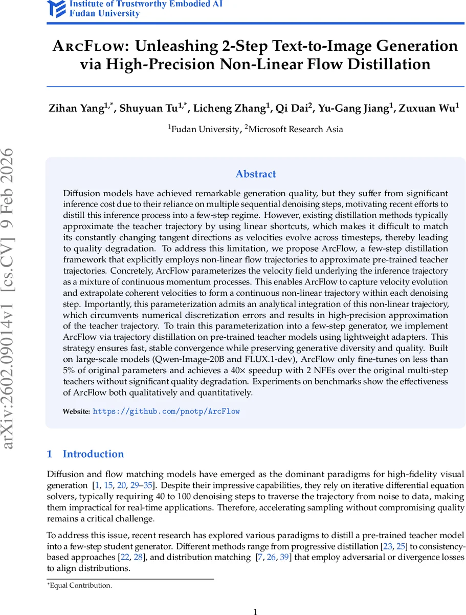 Learning Force-Regulated Manipulation with a Low-Cost Tactile-Force-Controlled Gripper