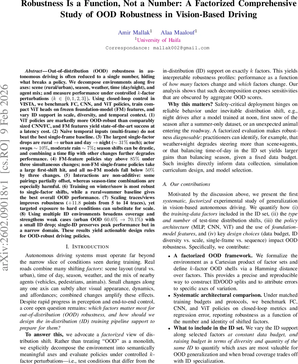 HAPS-RIS and UAV Integrated Networks: A Unified Joint Multi-objective Framework