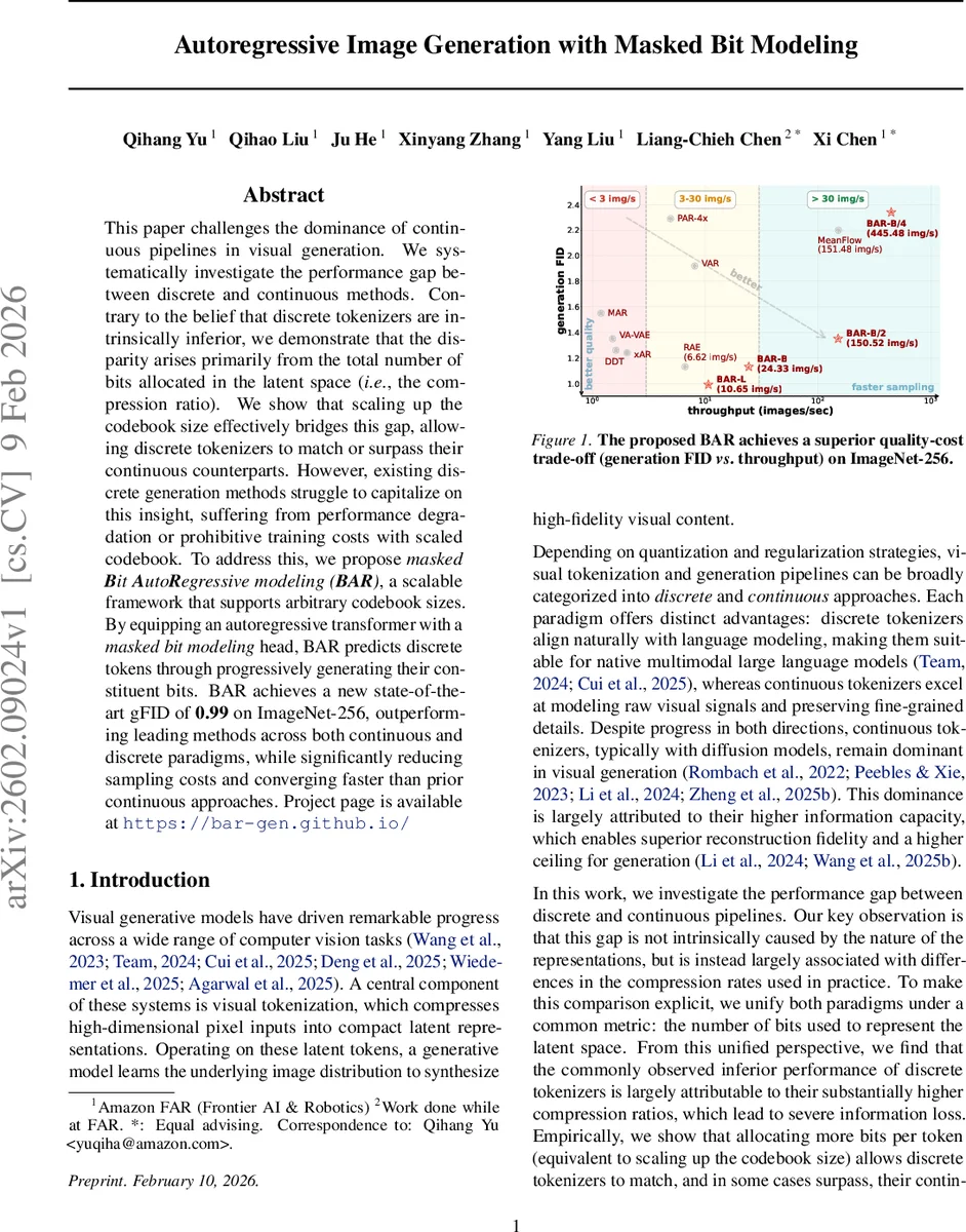 Information Theory of Action : Reconstructing Quantum Dynamics from Inference over Action Space