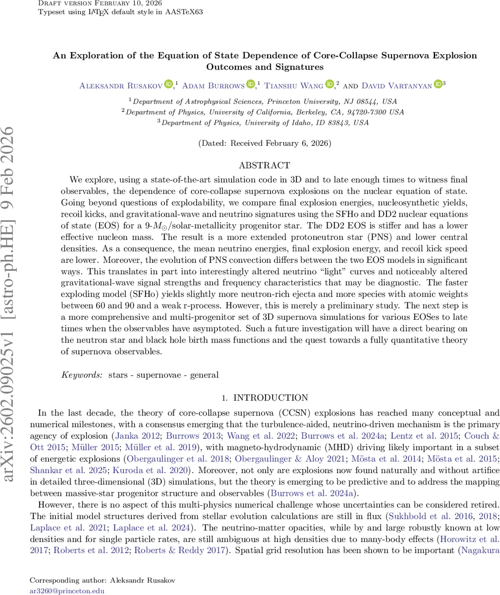 ATTNPO: Attention-Guided Process Supervision for Efficient Reasoning