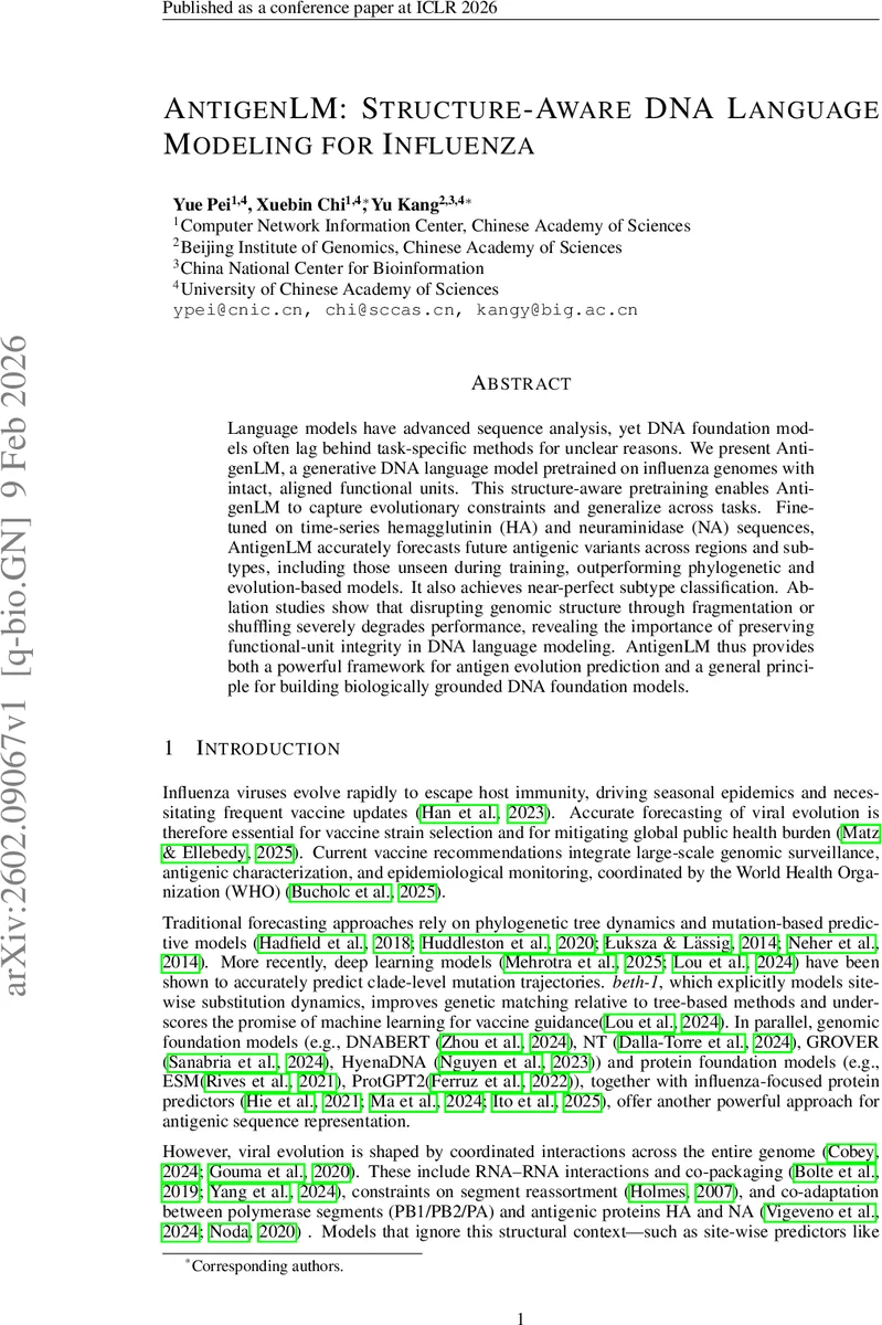 GR-Diffusion: 3D Gaussian Representation Meets Diffusion in Whole-Body PET Reconstruction
