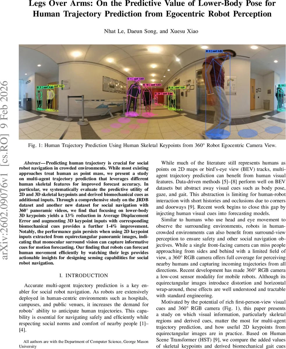 Charging capacitors using diodes at different temperatures. I Theor