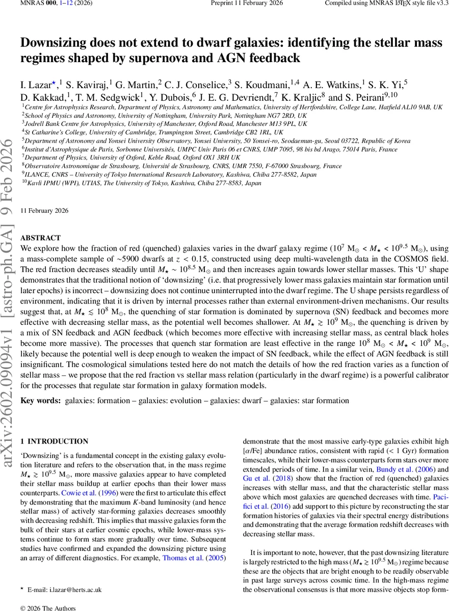 A hybrid-Hill estimator enabled by heavy-tailed block maxima