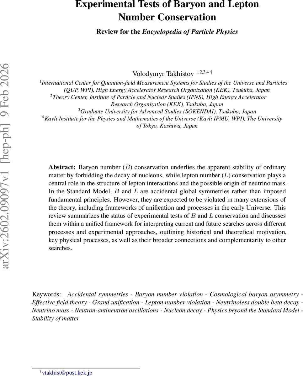 Evaluating Numerical Accuracy in Mixed-Precision Computing by Dual-Delta Testing