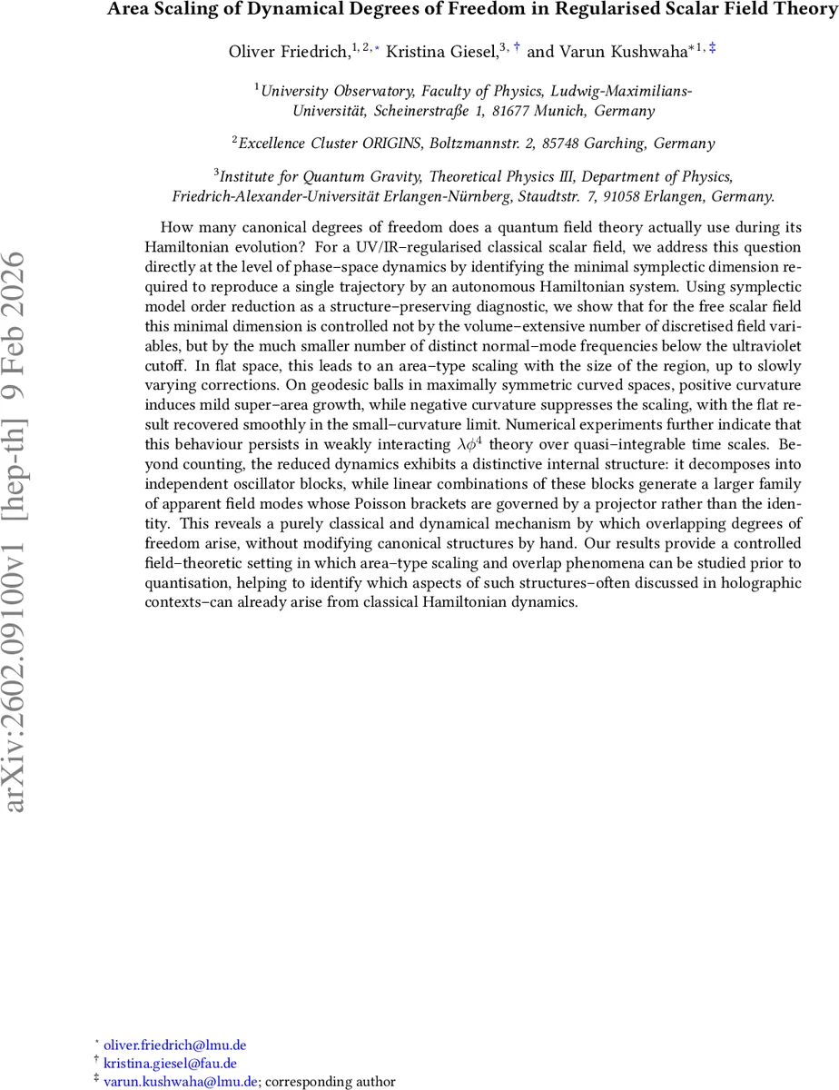 Anisotropy, frustration and saddle point in the twisted Kagome antiferromagnet ErPdPb