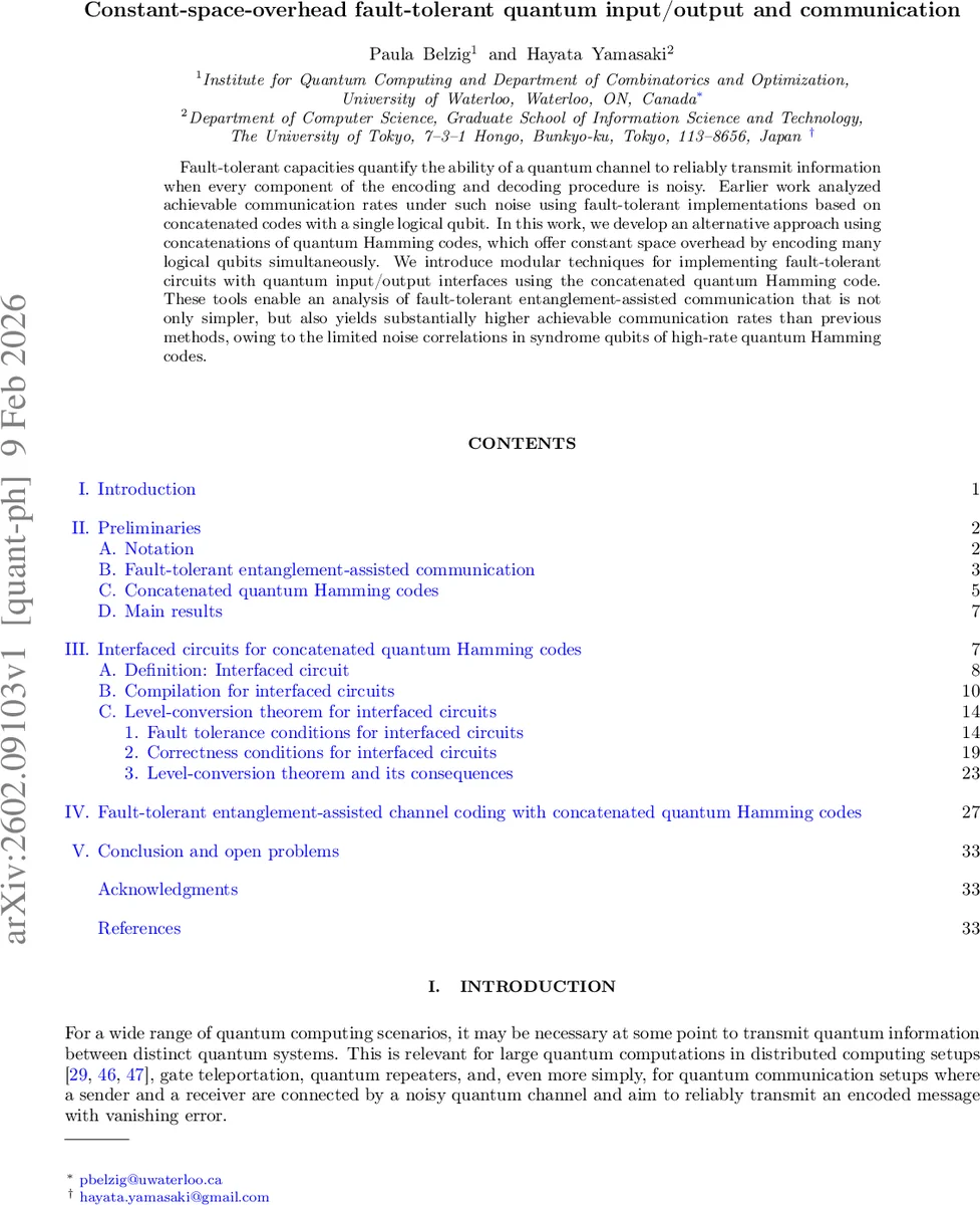 Electron-impact cross sections for dissociation processes of vibrationally excited CH radical