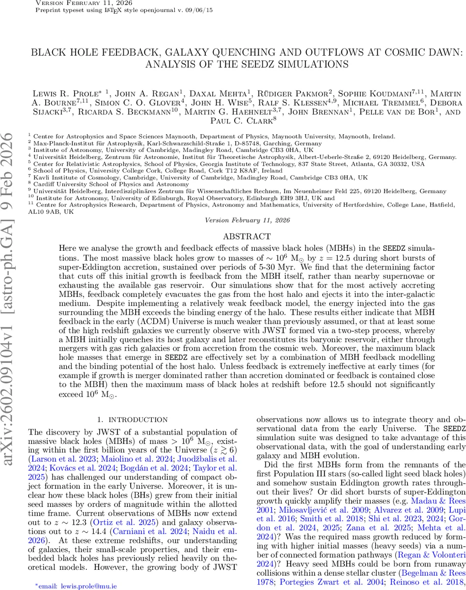 A Fubini Theorem for Grothendieck Functional Integrals