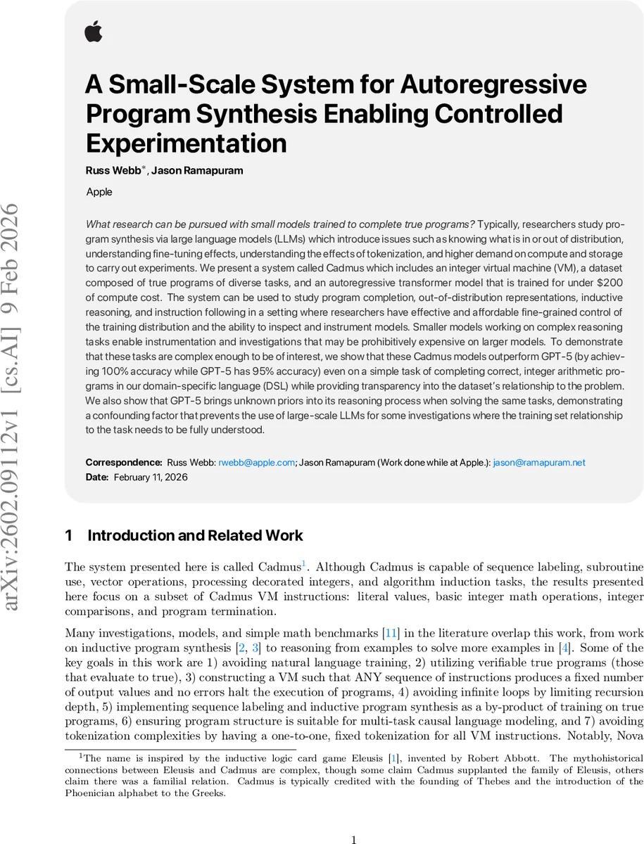 On the Role of Consistency Between Physics and Data in Physics-Informed Neural Networks