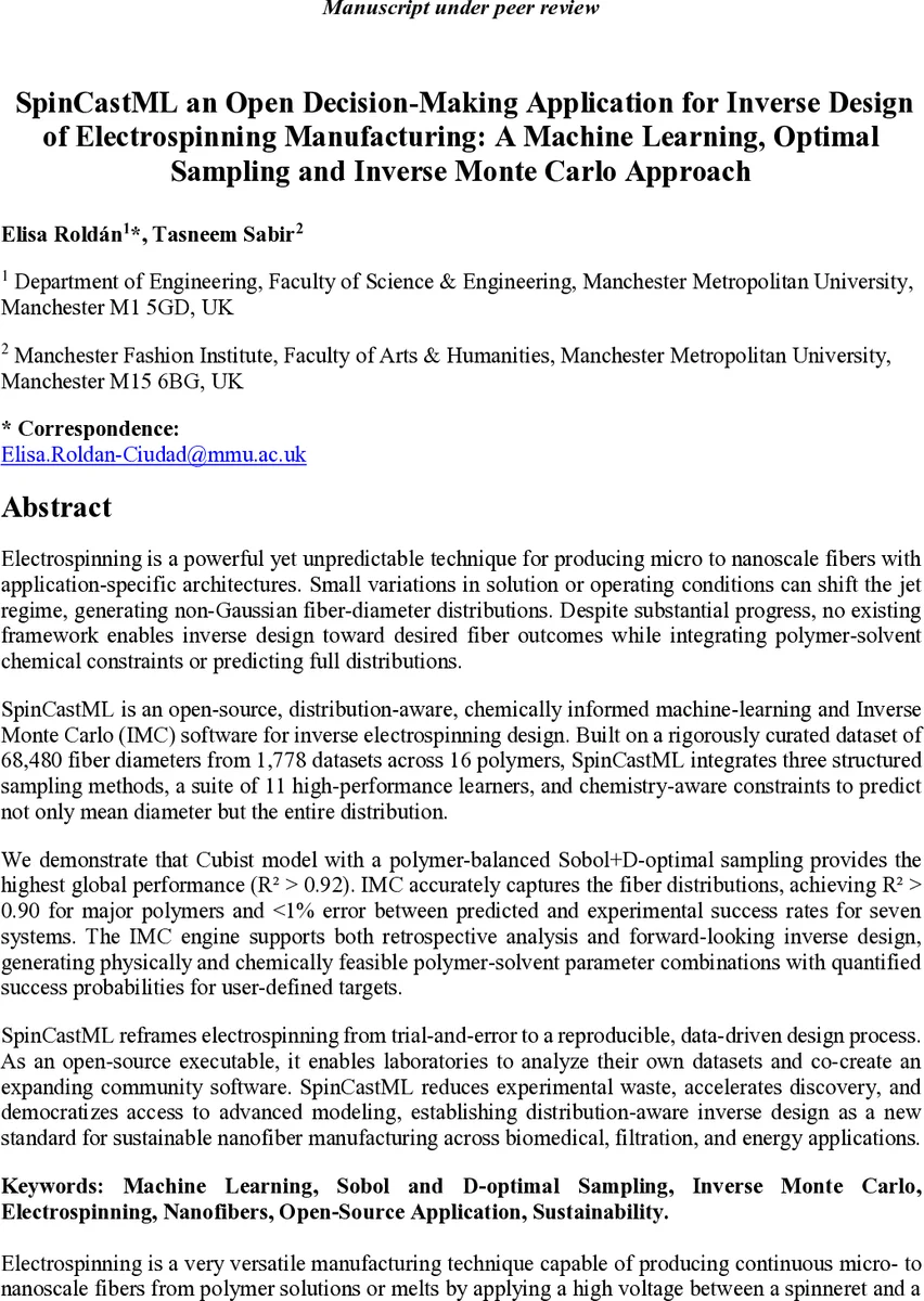 Coarse-Grained Boltzmann Generators