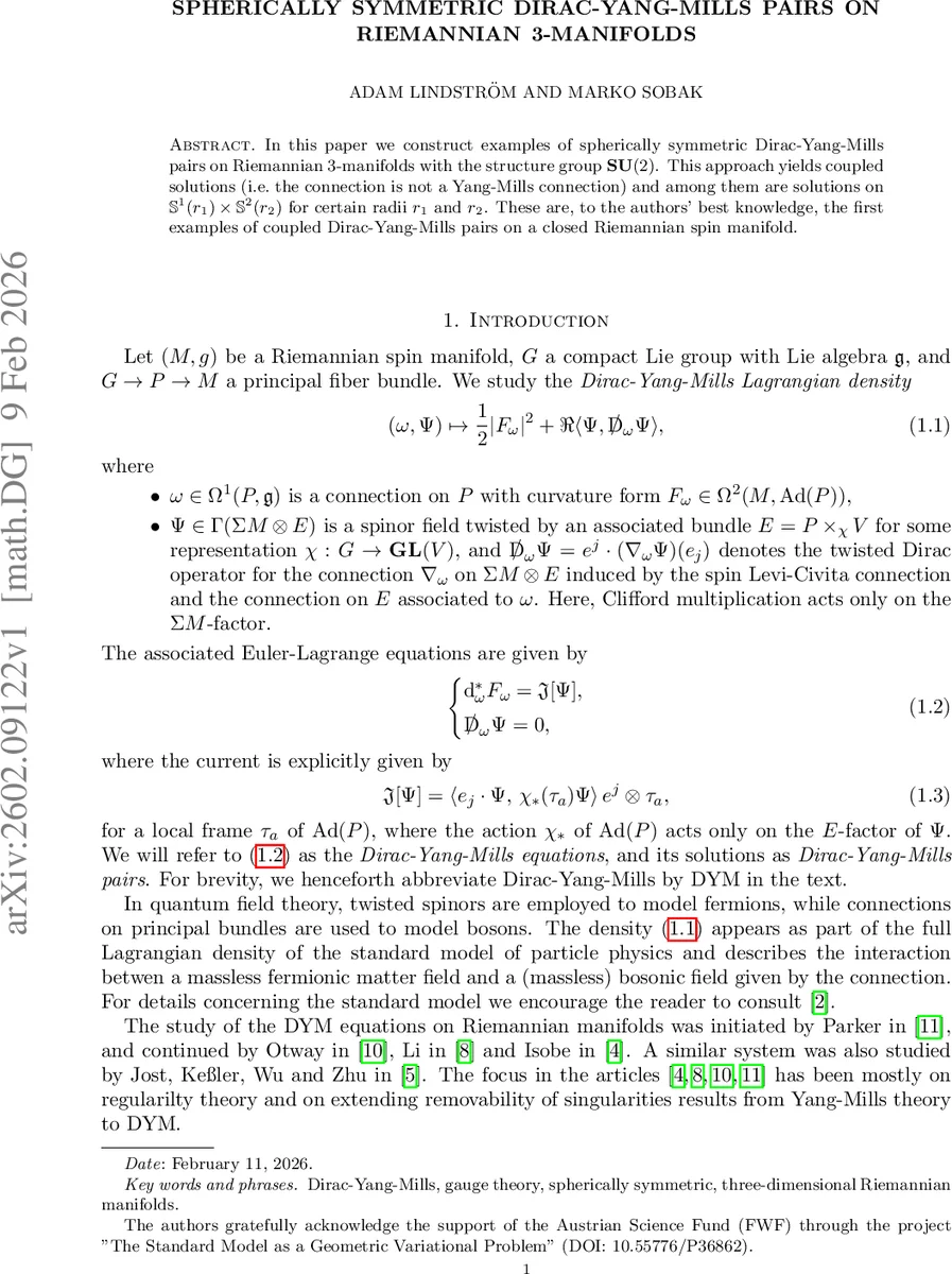 Supercharging Packet-level Network Simulation of Large Model Training via Memoization and Fast-Forwarding