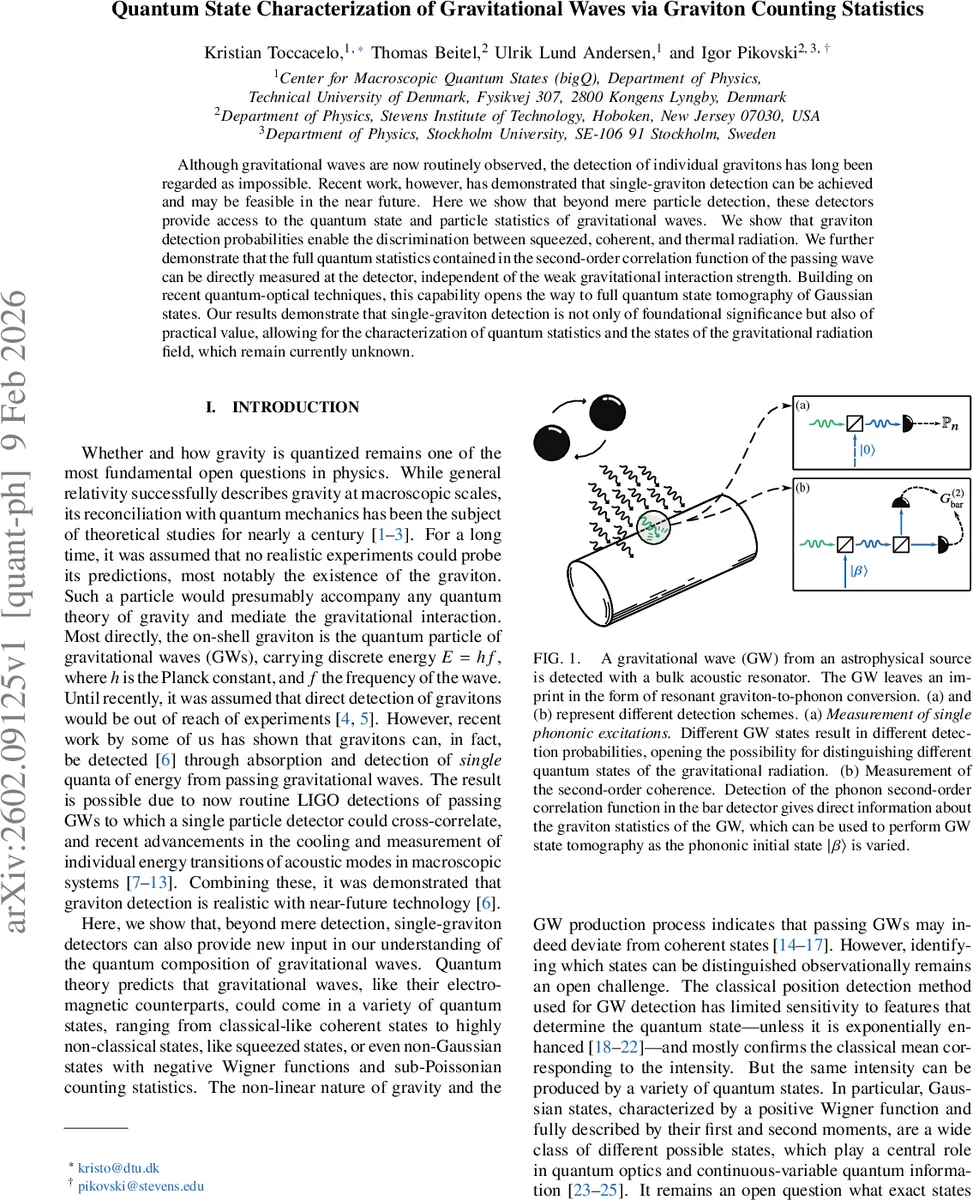Bayesian Inference of Contextual Bandit Policies via Empirical Likelihood