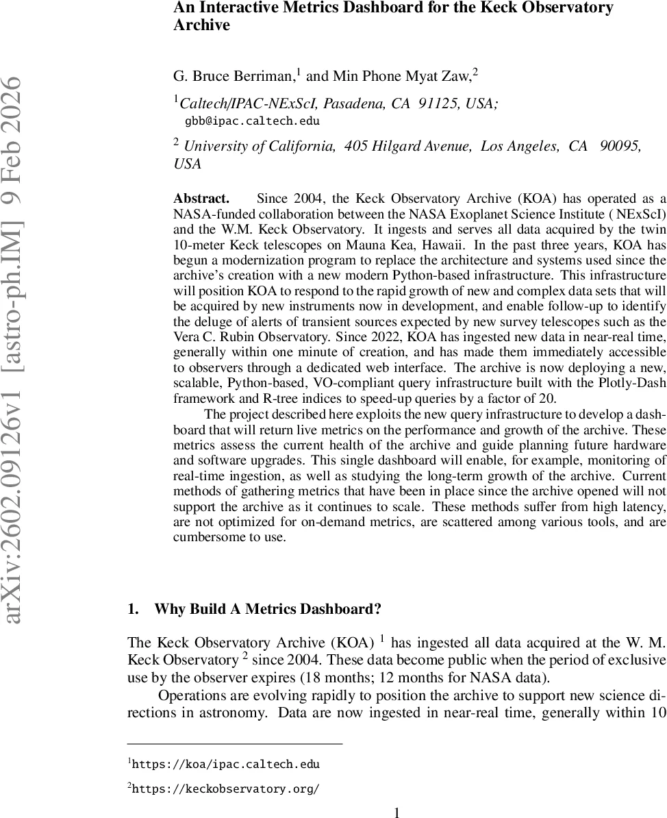 Coarse-Grained Boltzmann Generators