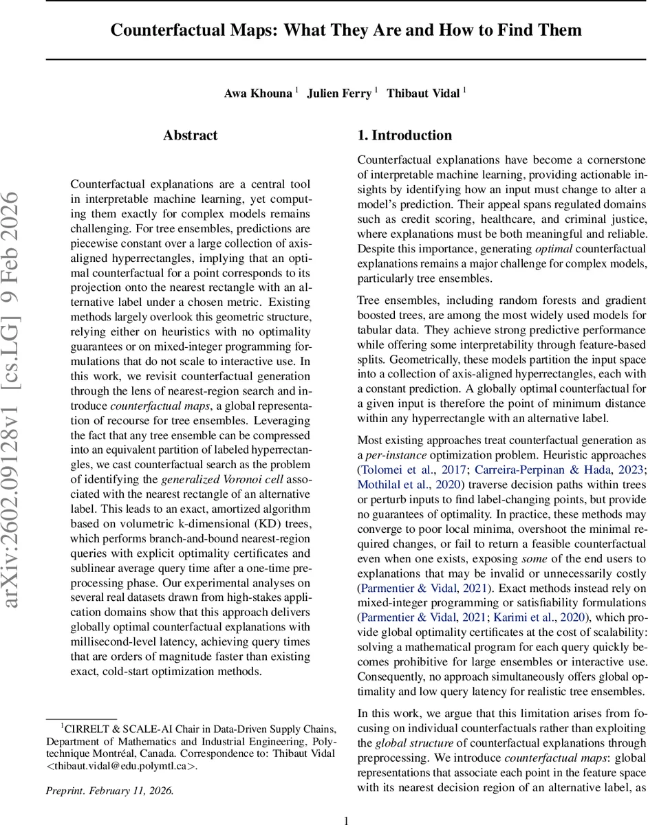 Coarse-Grained Boltzmann Generators