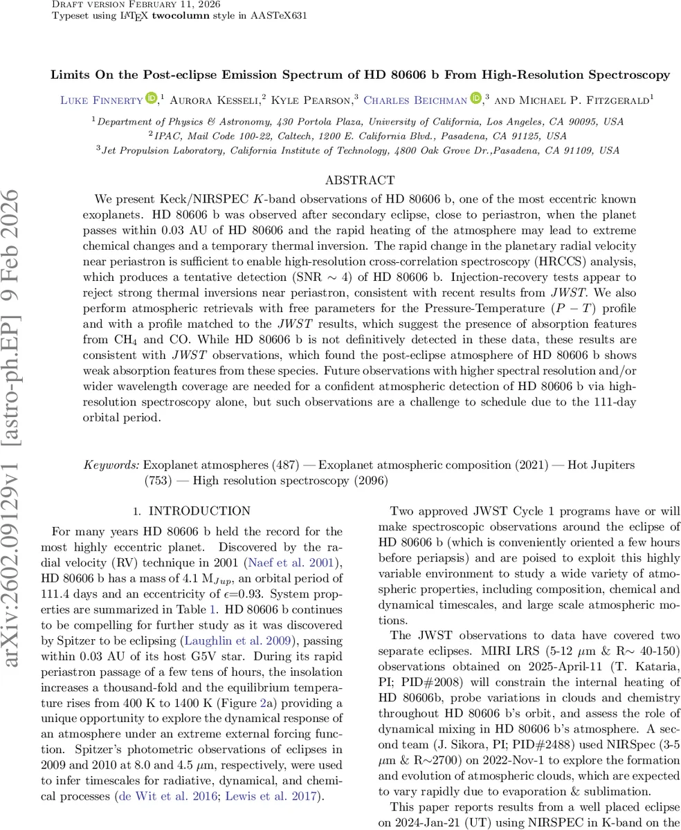 TRACE: Theoretical Risk Attribution under Covariate-shift Effects