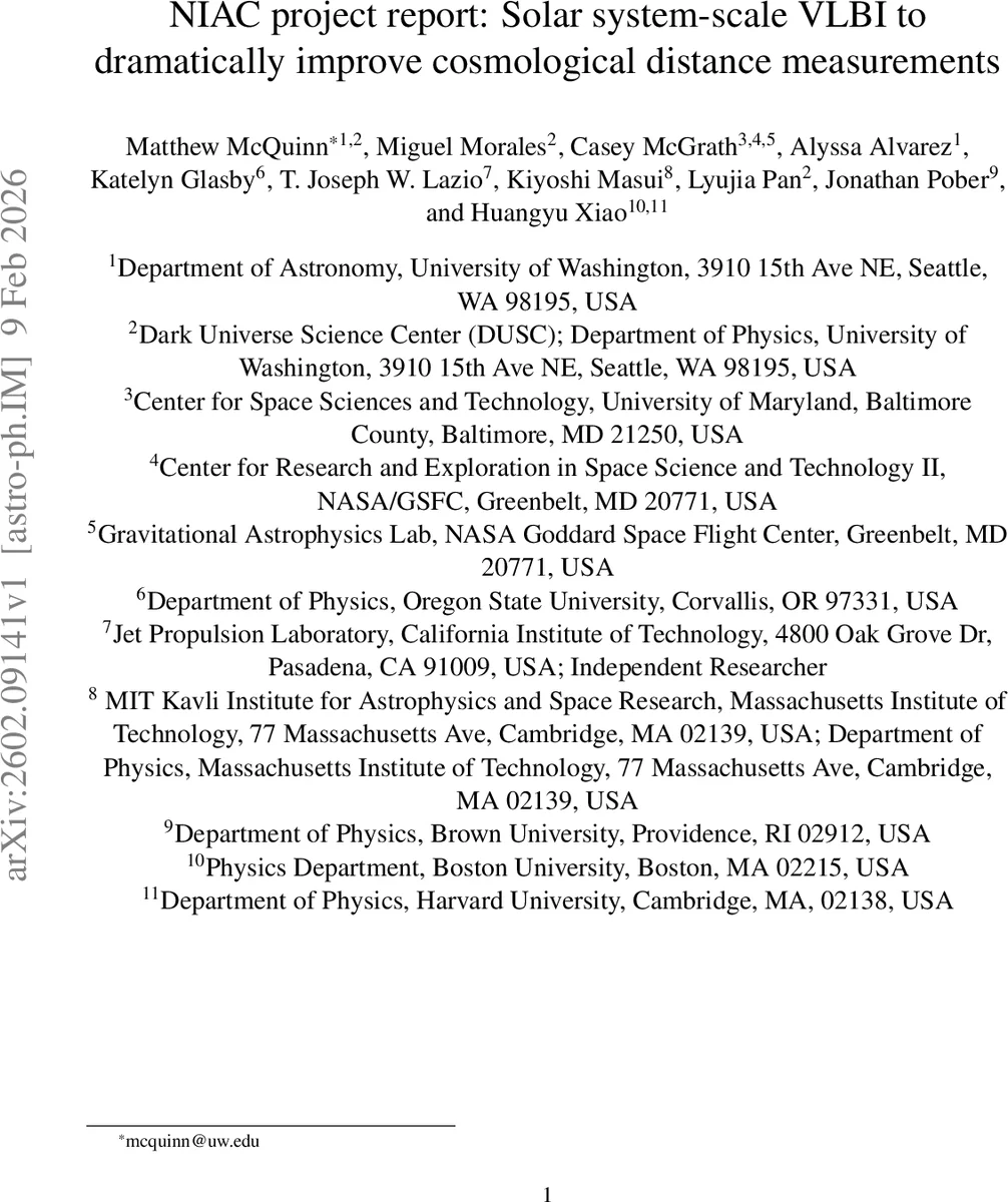 Invisible Trails? An Identity Alignment Scheme based on Online Tracking