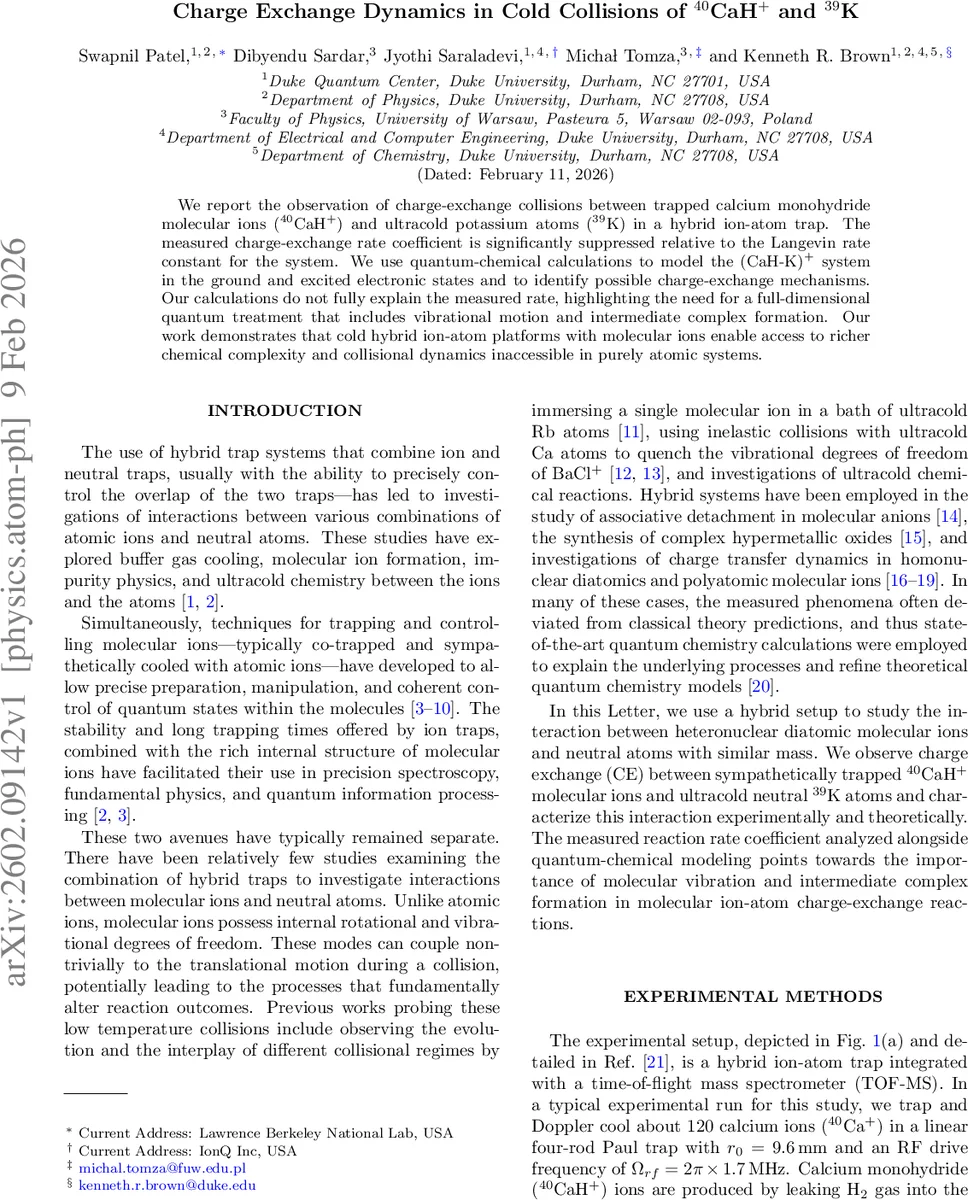 TRACE: Theoretical Risk Attribution under Covariate-shift Effects