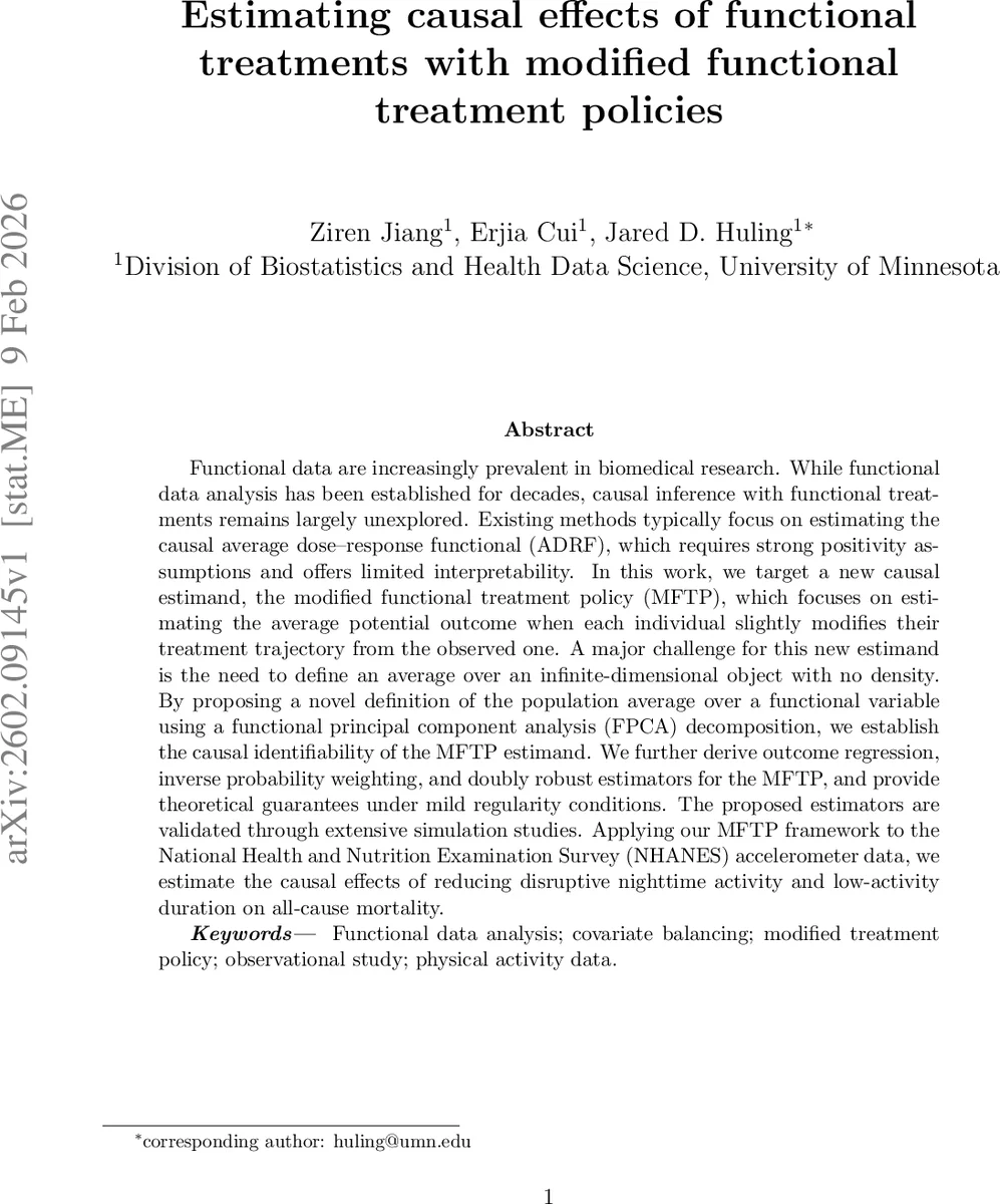 Bayesian Inference of Contextual Bandit Policies via Empirical Likelihood