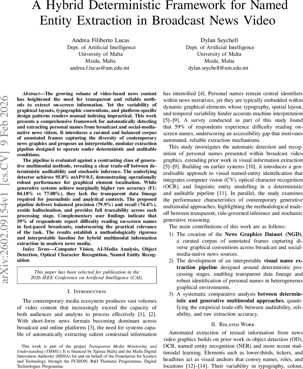 A Fubini Theorem for Grothendieck Functional Integrals
