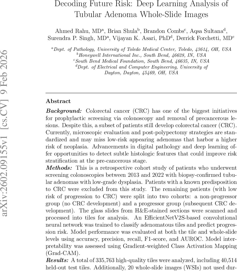 A Fubini Theorem for Grothendieck Functional Integrals