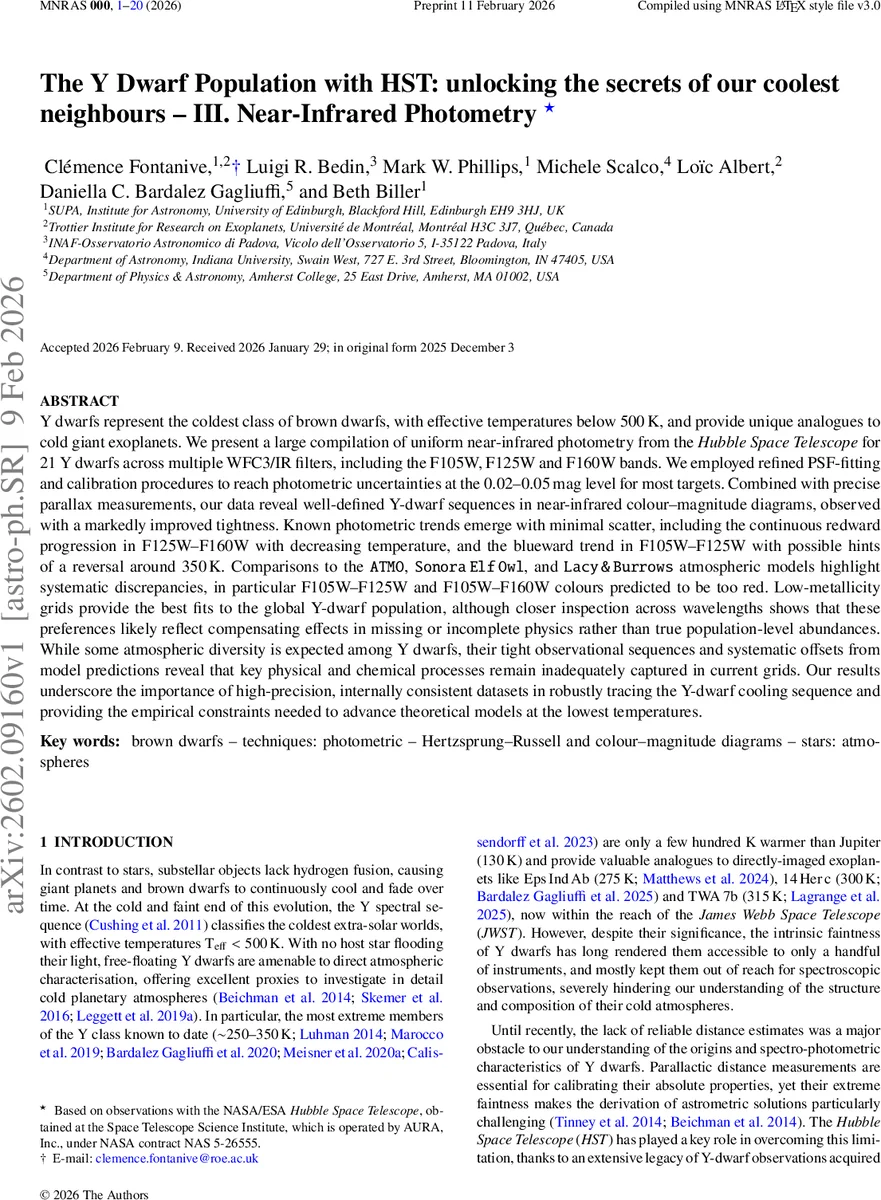Geometry of the moduli space of Hermitian-Einstein connections on manifolds with a dilaton