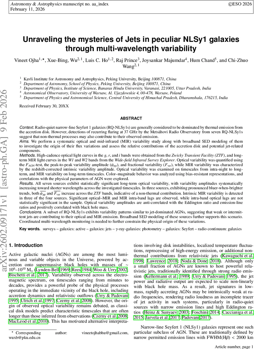 Denoise Stepwise Signals by Diffusion Model Based Approach