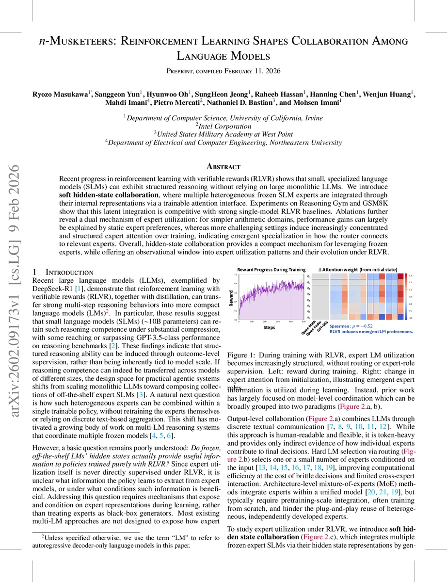 AI-based Verbal and Visual Scaffolding in a Serious Game: Effects on Learning and Cognitive Load