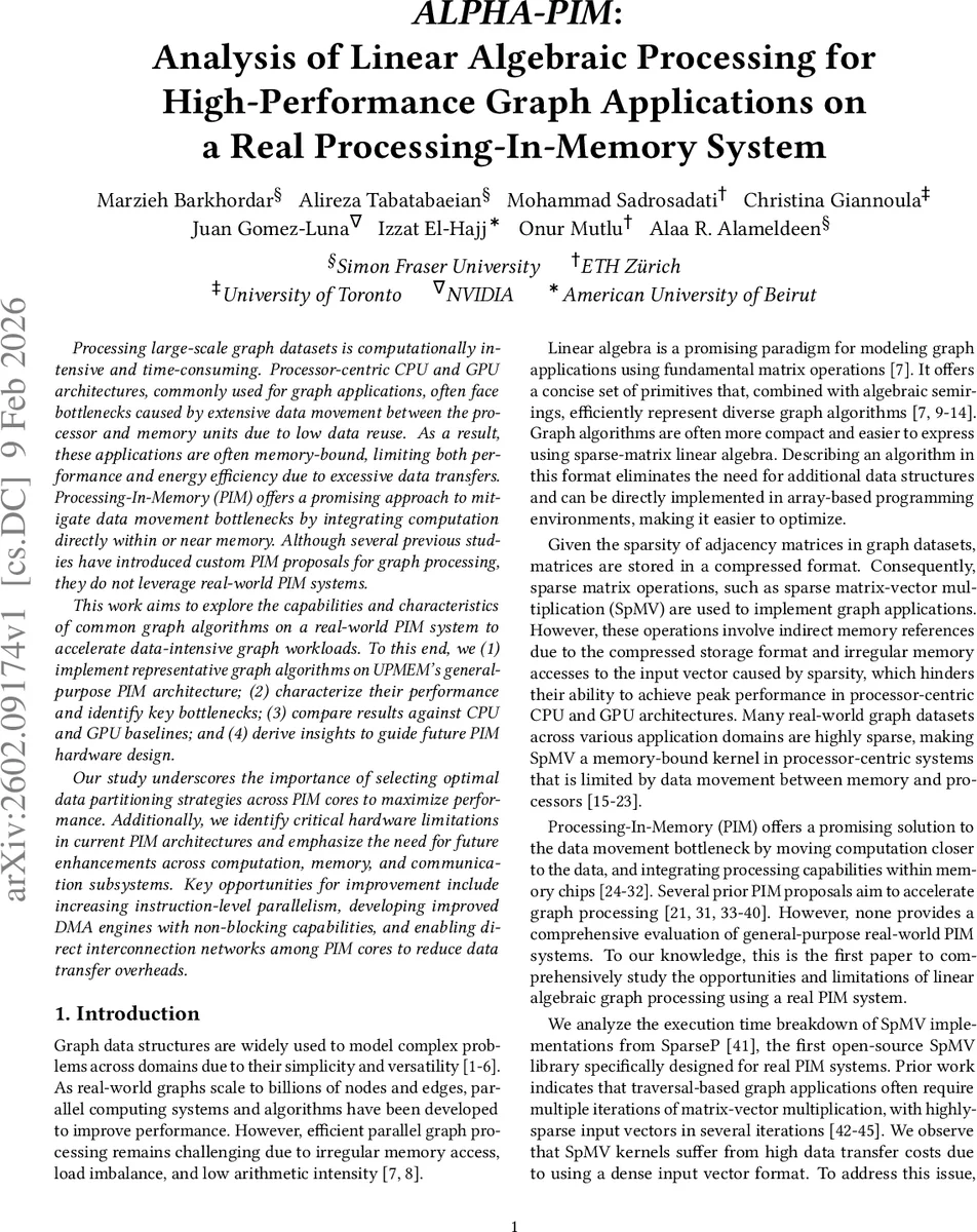 Denoise Stepwise Signals by Diffusion Model Based Approach