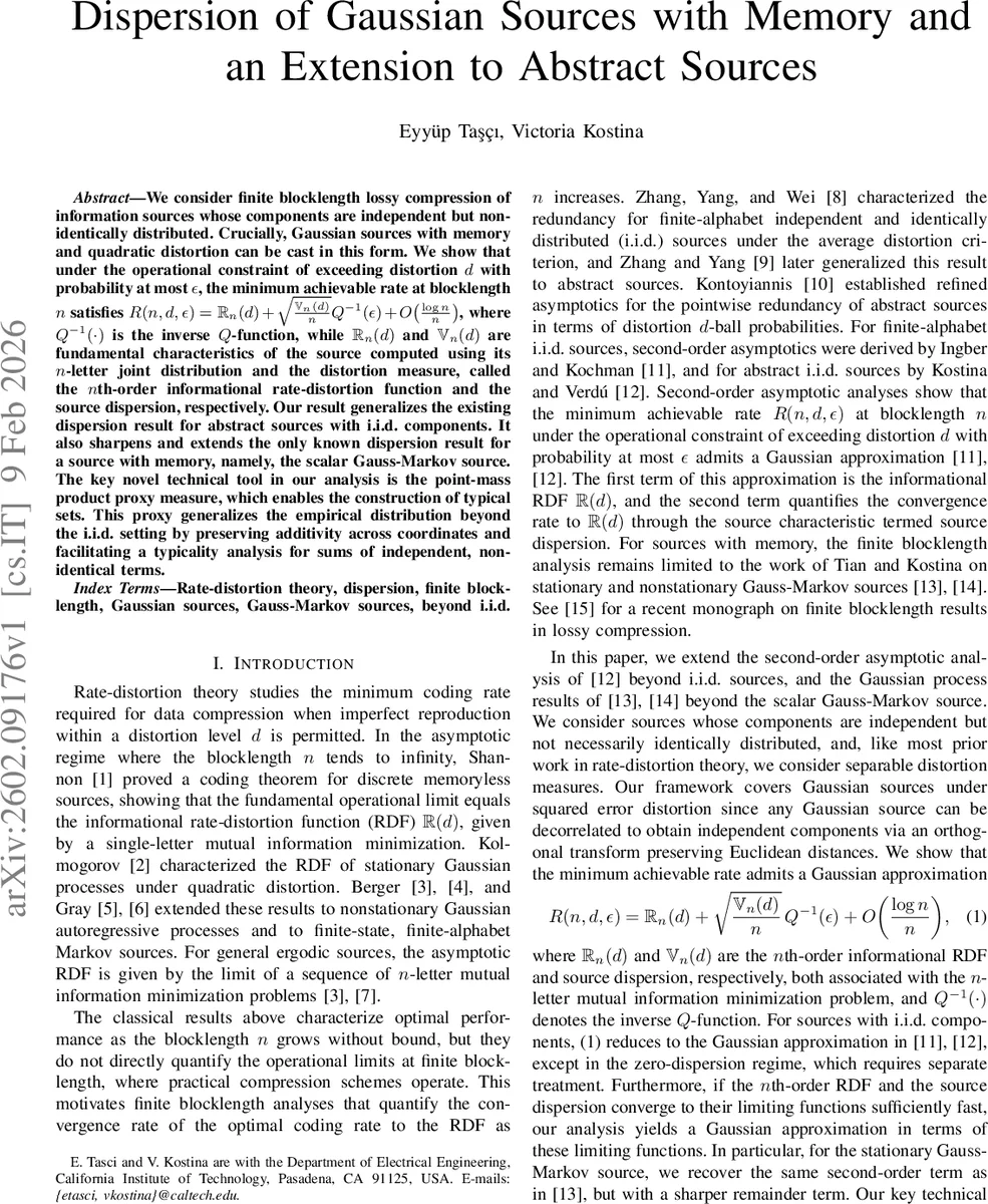 "It from Bit": The Hartle-Hawking state and quantum mechanics for de Sitter observers