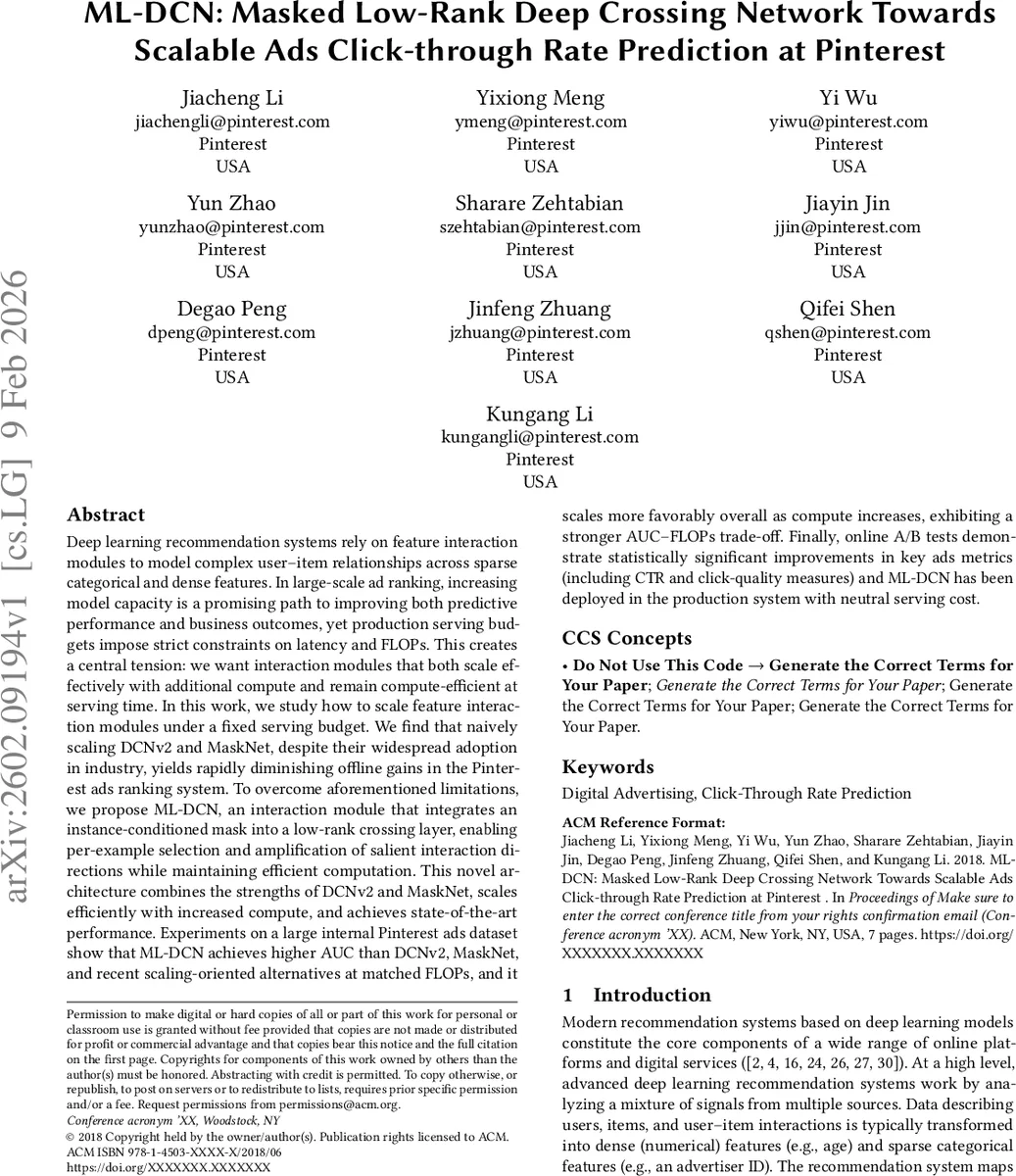 A hybrid-Hill estimator enabled by heavy-tailed block maxima