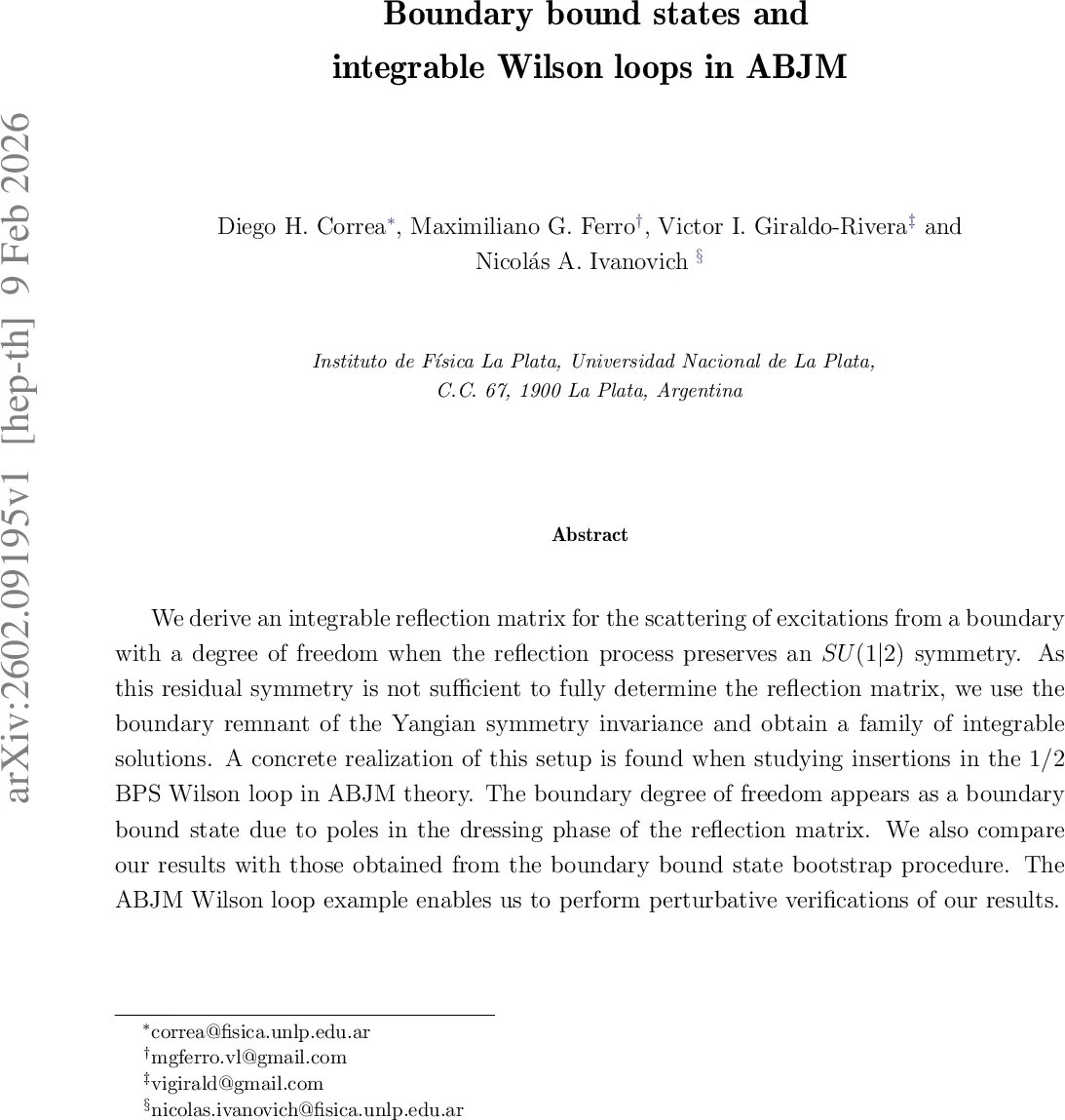 Cascaded Optomechanical Sensing for Small Signals