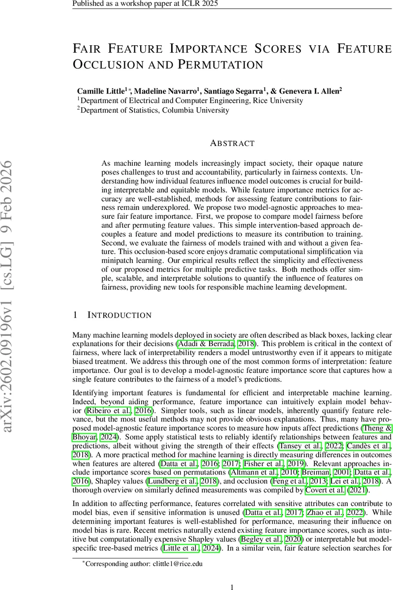 Exploring persuasive interactions with generative social robots: An experimental framework