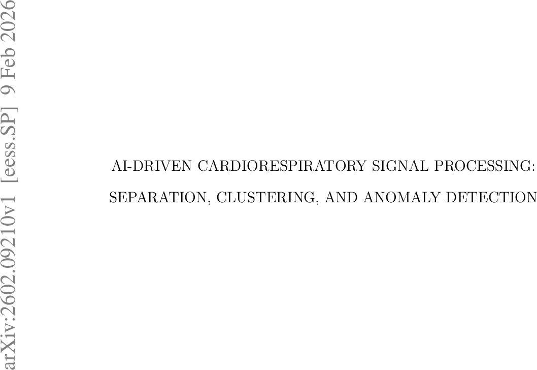 Automating the Wildfire Detection and Scheduling Pipeline with Maneuverable Earth Observation Satellites