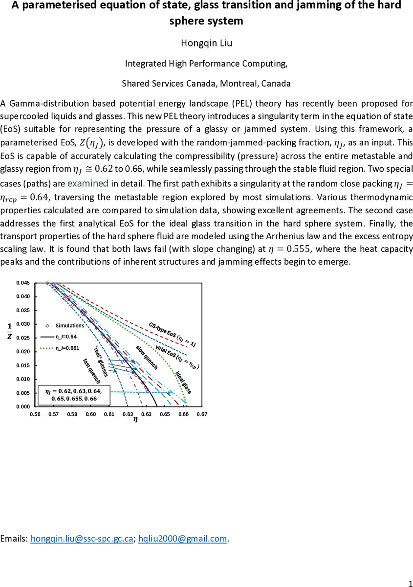 Cryo-CMOS Antenna for Wireless Communications within a Quantum Computer Cryostat