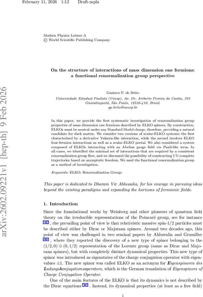 Cascaded Optomechanical Sensing for Small Signals