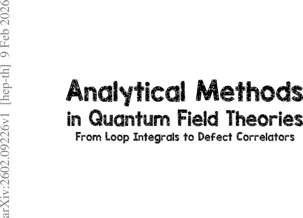 A Simple and Combinatorial Approach to Proving Chernoff Bounds and Their Generalizations