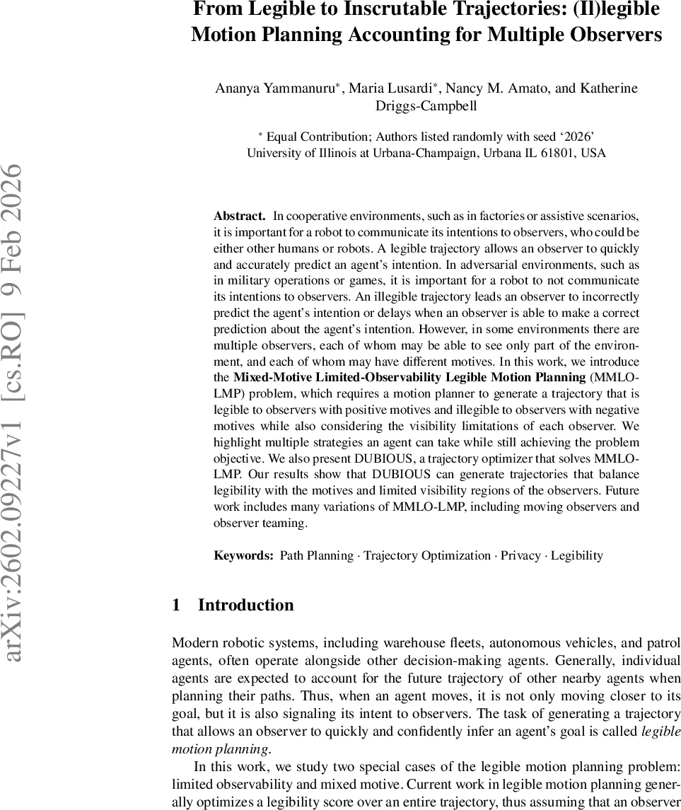 FMMI: Flow Matching Mutual Information Estimation