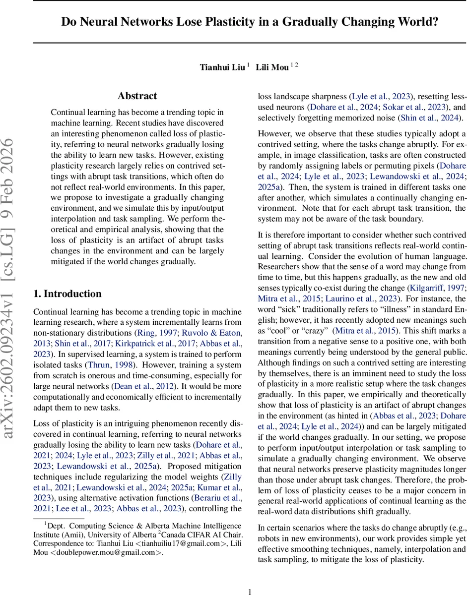 A Function-Space Stability Boundary for Generalization in Interpolating Learning Systems