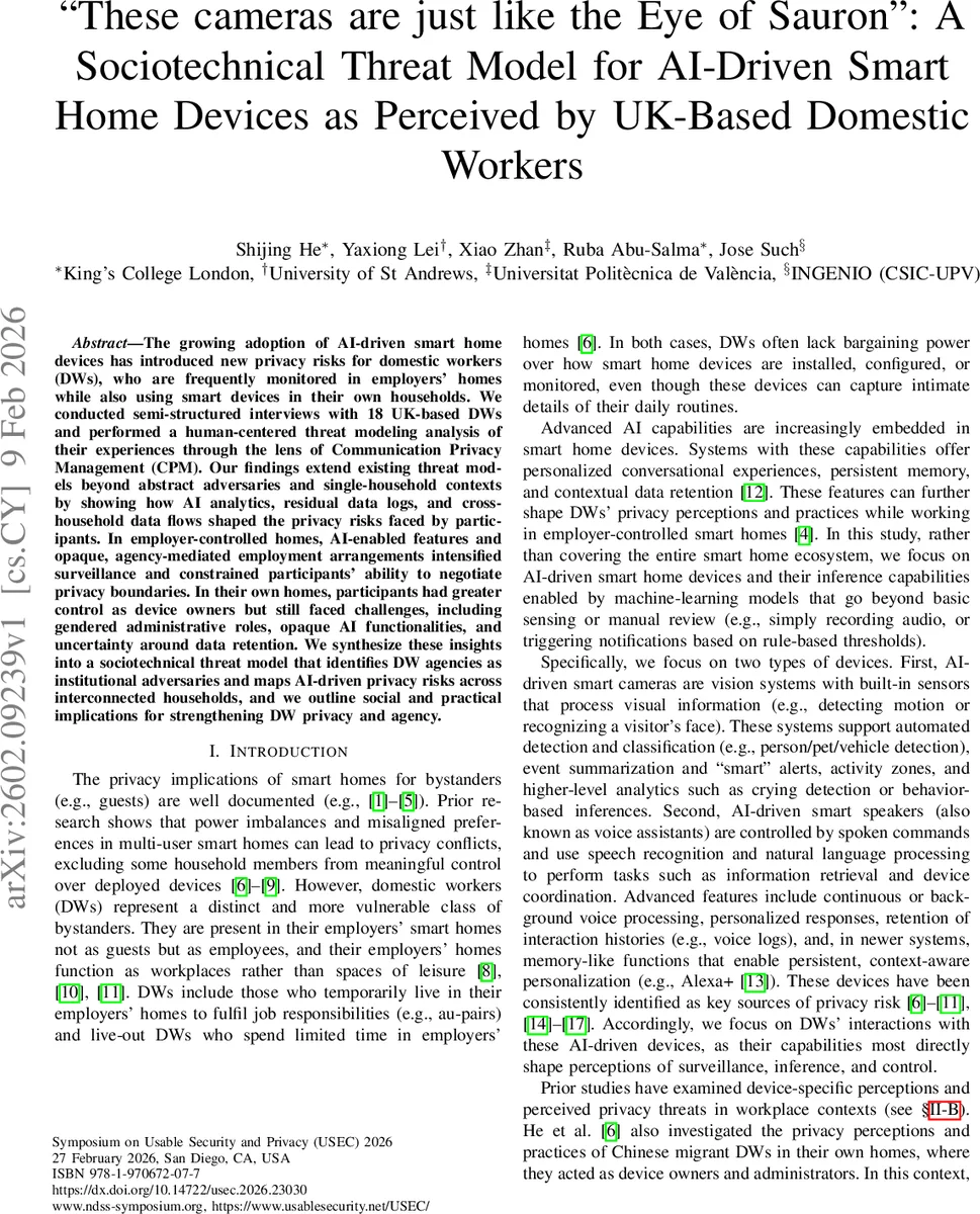 An Empirical Analysis of Community and Coding Patterns in OSS4SG vs. Conventional OSS