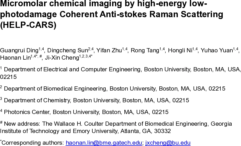 Anisotropy, frustration and saddle point in the twisted Kagome antiferromagnet ErPdPb