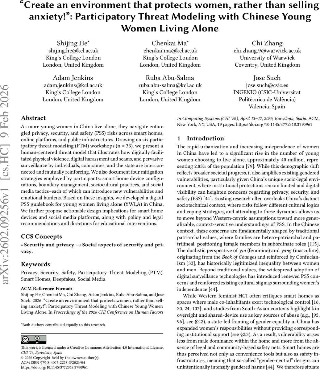 Cascaded Optomechanical Sensing for Small Signals