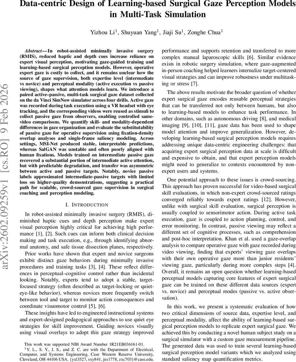 $	exttt{SwiftC}_ll$: fast differentiable angular power spectra beyond Limber