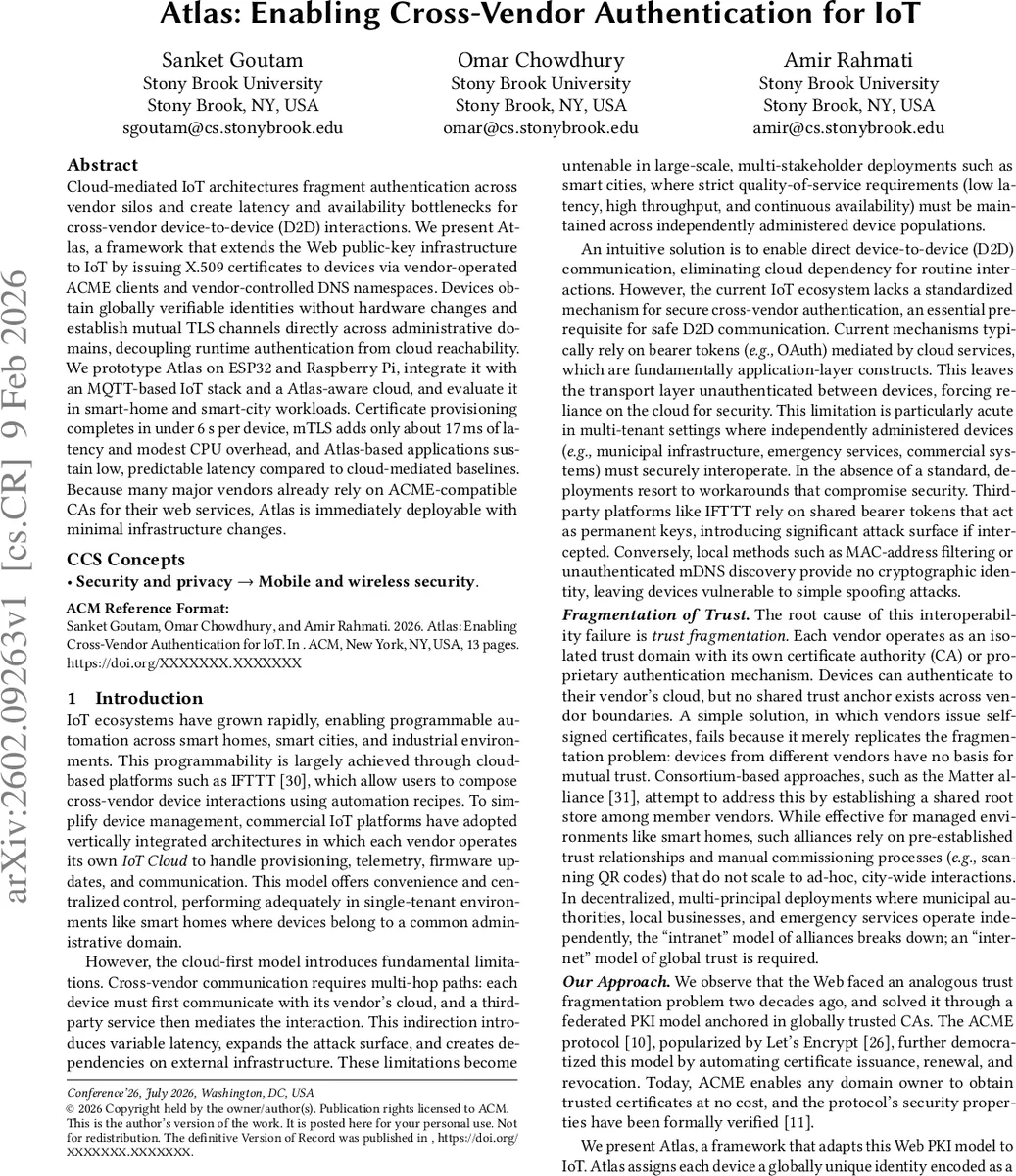 Bolmo: Byteifying the Next Generation of Language Models