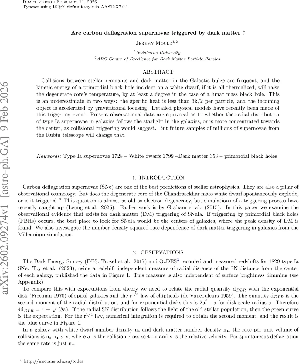 Cryo-CMOS Antenna for Wireless Communications within a Quantum Computer Cryostat
