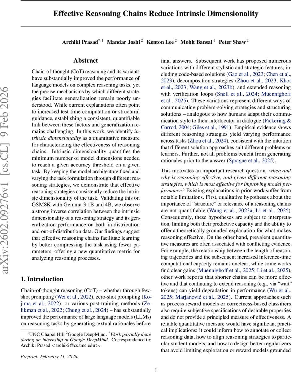 Contraction Metric Based Safe Reinforcement Learning Force Control for a Hydraulic Actuator with Real-World Training