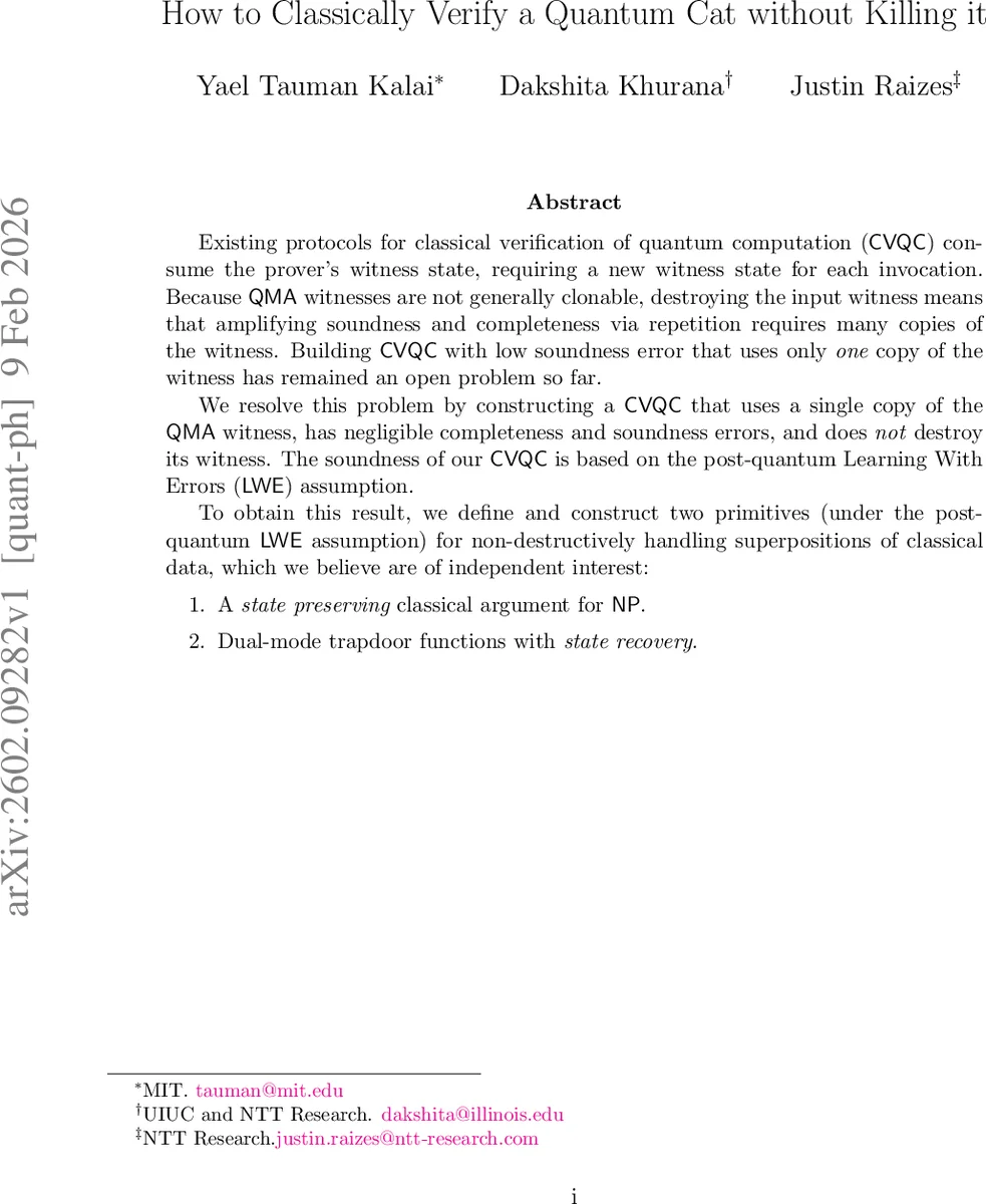 Colloidal logic-gate circuits can process environmental signals and autonomously perform tasks