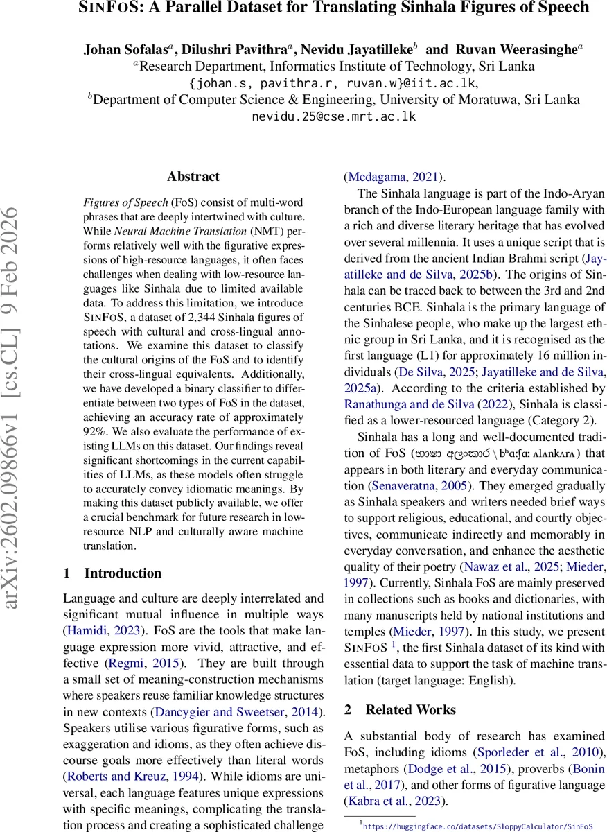 The Deleuzian Representation Hypothesis