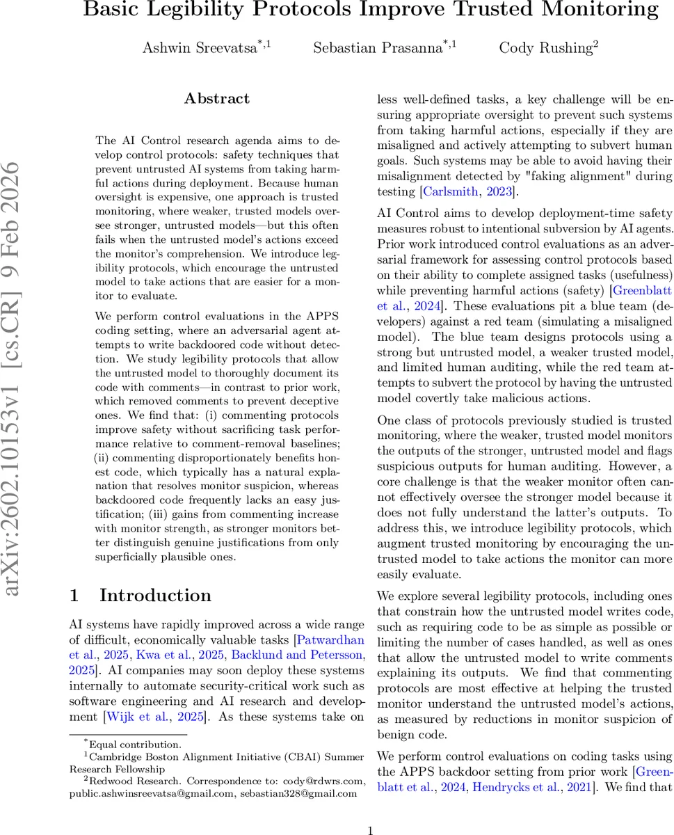 Equilibria in Network Constrained Markets with System Operator