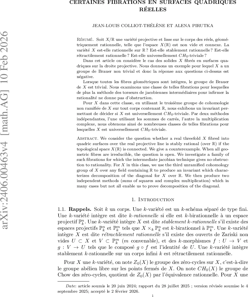 Tuning field amplitude to minimise heat-loss variability in magnetic hyperthermia